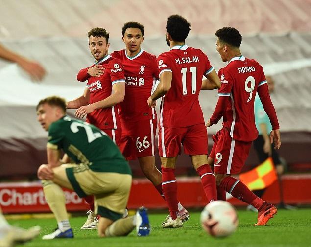 开元官方网站-上海海港最新消息