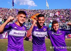 里昂欧冠最好成绩