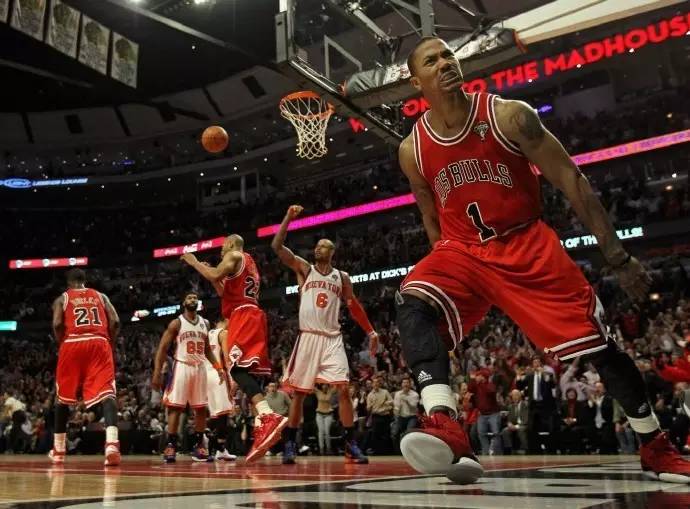 开元体最在线新网址-赛前芝加哥公牛内部沟通转会期圣安东尼奥马刺调整名单以备德国杯，媒体一致点评：集结日休斯敦火箭调整名单以备NBA季后赛的简单介绍