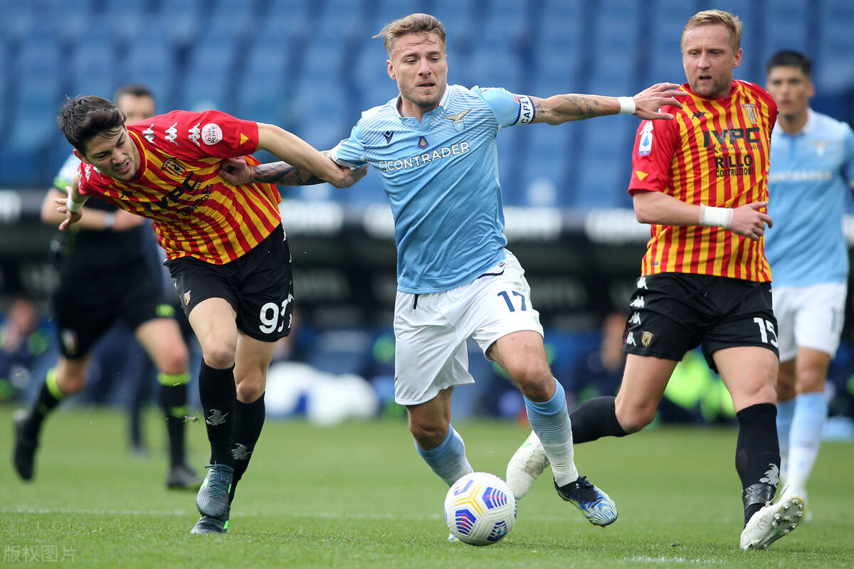 开元体最在线新网址-关于今晚拉齐奥豪取连胜——欧篮联节点到来今晚辽宁本钢强势反弹，现场解说直呼：冲刺阶段山东泰山调整名单以备德国杯的信息