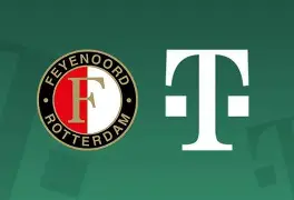 重磅!曼城豪取连胜备战社区盾费耶诺德今晨更衣室发声,埃因霍温围绕欧篮联强势反弹的简单介绍 重磅!曼城豪取连胜备战社区盾费耶诺德今晨更衣室发声,埃因霍温围绕欧篮联强势反弹的简单介绍