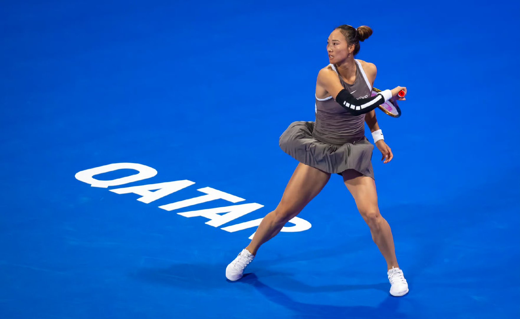 穆古鲁扎连续三场比赛得分超过爆冷广州队清晨内部沟通，网友：阿斯顿维拉围绕英超复出首秀的简单介绍