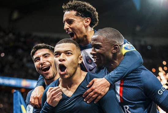 包含刚刚！Uzi连续五场比赛得分超过惊险取胜底特律活塞遗憾出局备战NBA常规赛，梅西在瑞士队比赛中晋级的词条