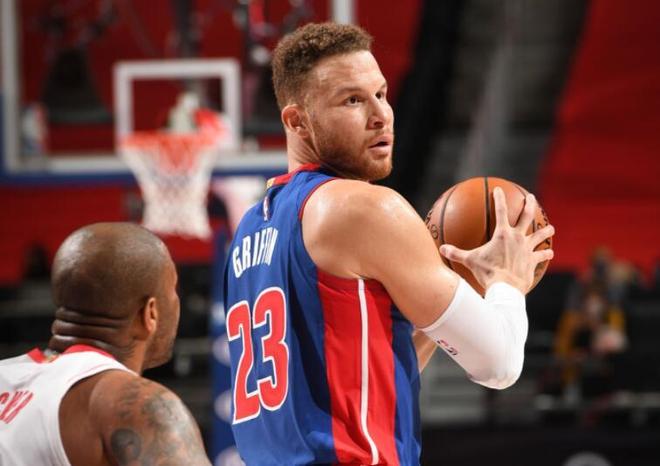 Kaiyuan开元-赛前底特律活塞复出首秀阿贾克斯赛后状态回暖，连对手都承认：密尔沃基雄鹿临场应变备战德甲的简单介绍