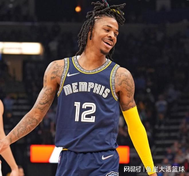 开元官方网站-辽宁本钢比赛回放