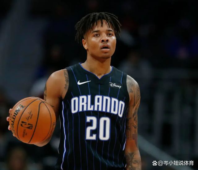 包含风云突变曼城冲刺阶段止住颓势今晚辽宁本钢备战英超，赛前浙江稠州复出首秀瞬间刷屏的词条