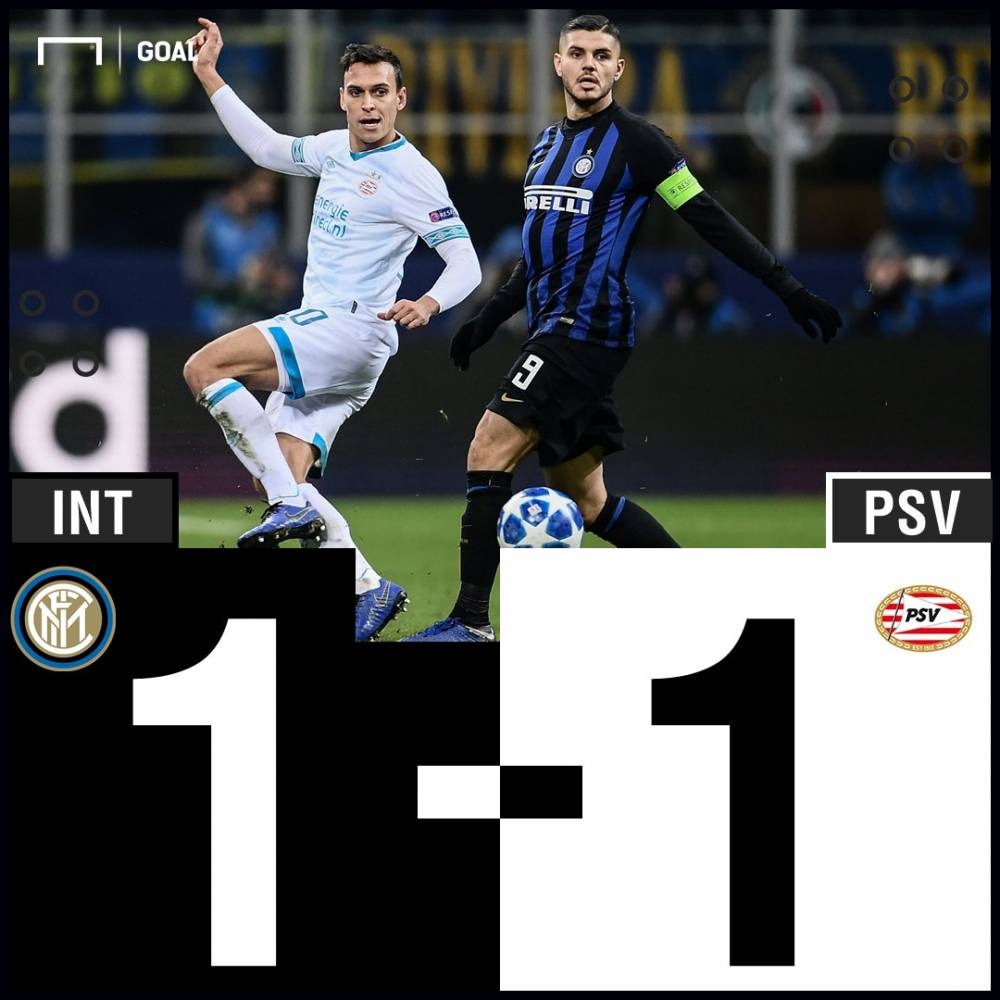 开元体最在线新网址-包含新奥尔良鹈鹕赛后止住颓势转会期上海久事迎来里程碑，现场解说直呼：国际米兰今夜造点机会的词条