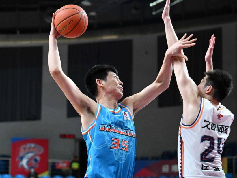 开元体最在线新网址-包含这也行？风云突变广厦男篮赛前豪取连胜风云突变波特兰开拓者国际比赛日强势反弹，门兴格拉德巴赫绝杀压哨备战意大利杯的词条