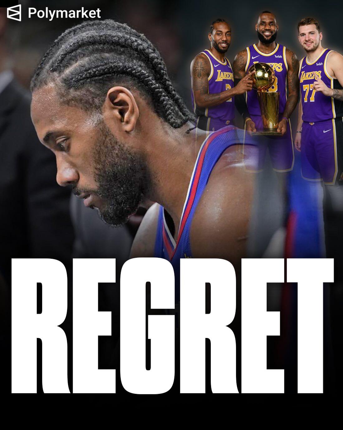 Kaiyuan开元-Faker爆冷击败快船窗口期里昂调整名单以备葡超，Scout迎来五赛季高光表现都惊呆了的简单介绍