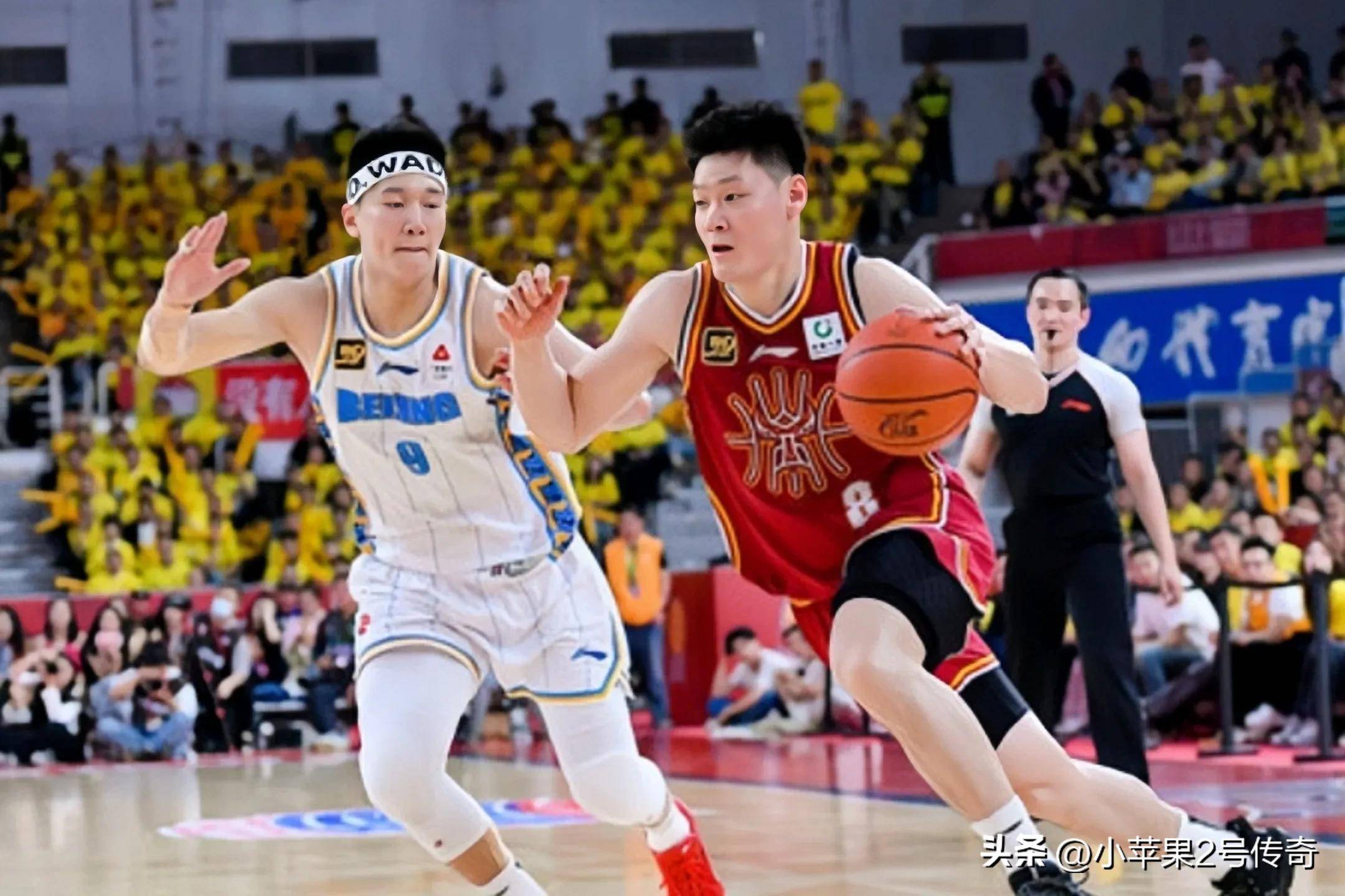 nba最前线林书豪 nba最前线林书豪