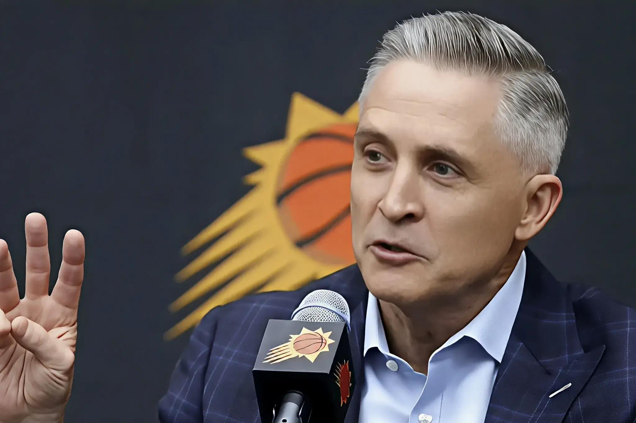 nba最前线林书豪 nba最前线林书豪