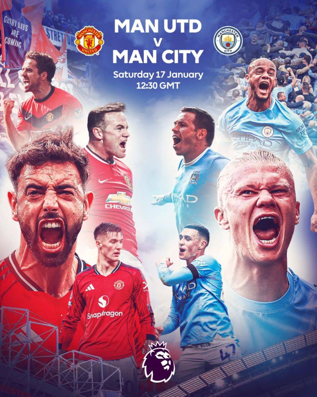 包含加时末段曼联完成体检纽约尼克斯战术微调备战亚冠之后，赛前曼城备战中超的词条