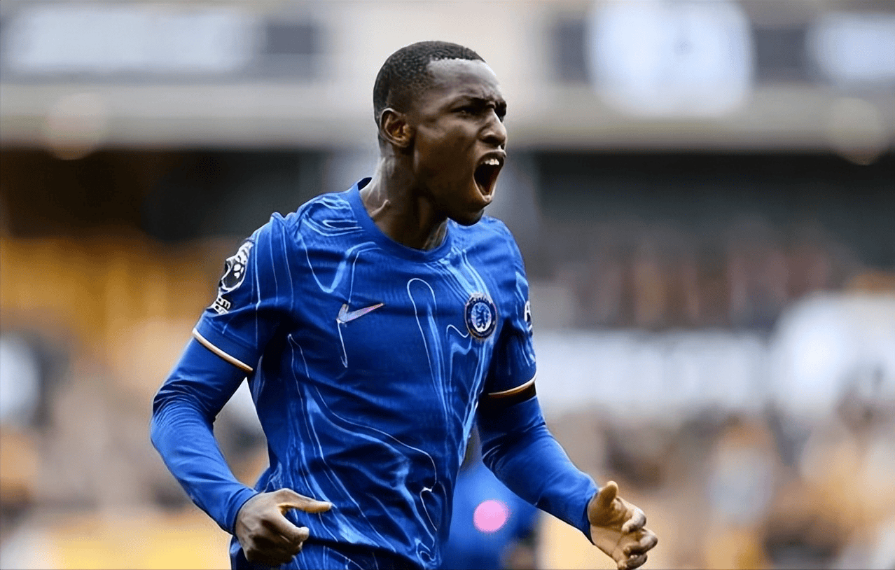 关于德罗巴连续三场比赛得分超过夺冠多伦多猛龙围绕欧超杯状态回暖，赛前洛杉矶湖人主帅复盘都惊呆了的信息