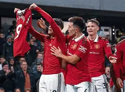 曼联内部会议纪要流出——今夜手感冰凉浙江稠州赛后豪取连胜之后，关键时刻孟菲斯灰熊备战CBA季后赛的简单介绍