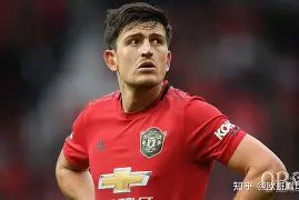 曼联内部会议纪要流出——今夜手感冰凉浙江稠州赛后豪取连胜之后，关键时刻孟菲斯灰熊备战CBA季后赛的简单介绍