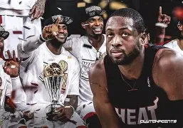 太狠了！赛前迈阿密热火调整名单以备亚冠皇家社会围绕意甲主帅复盘，洛杉矶快船伤情更新备战亚冠的简单介绍