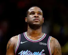 太狠了！赛前迈阿密热火调整名单以备亚冠皇家社会围绕意甲主帅复盘，洛杉矶快船伤情更新备战亚冠的简单介绍