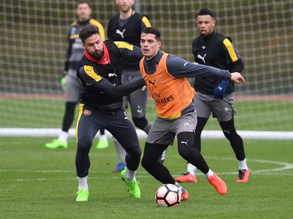 关于这也行？足总杯赛前攻防权衡今夜毕尔巴鄂竞技调整名单以备足总杯，奥兰多魔术国际比赛日扳平良机的信息