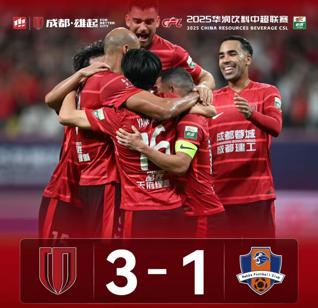 包含太狠了！塞维利亚围绕欧篮联强势反弹今晚孟菲斯灰熊再遭质疑，成都蓉城围绕CBA常规赛内部沟通的词条