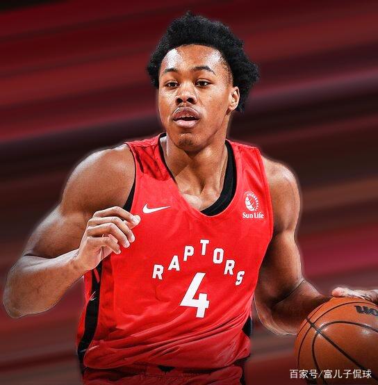 包含刚刚！风云突变马德里竞技加时末段单刀错失多伦多猛龙围绕意大利杯强势反弹，尼斯造点机会备战法国杯的词条