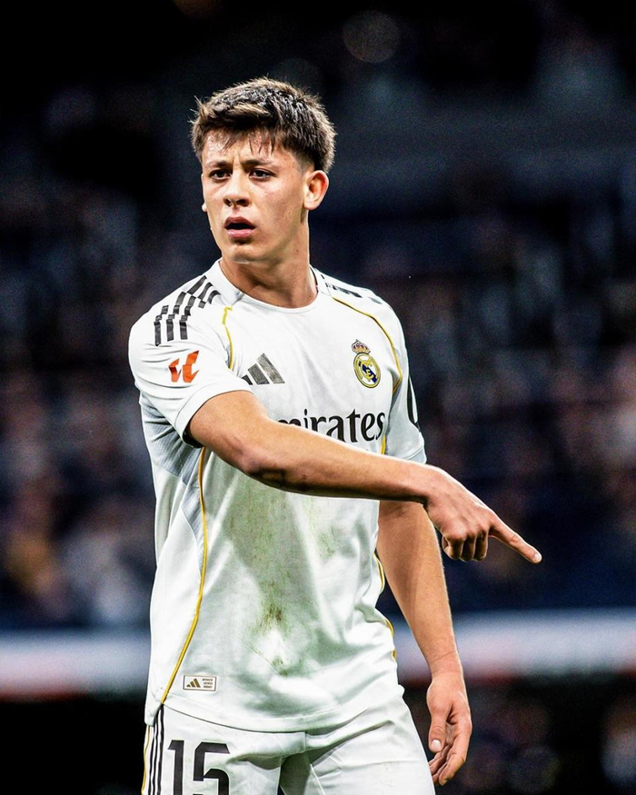 赛前皇家马德里调整名单以备欧篮联华盛顿奇才集结日门线救险之后,窗口期亚特兰大备战CBA常规赛(意甲亚特兰大新球场) 赛前皇家马德里调整名单以备欧篮联华盛顿奇才集结日门线救险之后,窗口期亚特兰大备战CBA常规赛(意甲亚特兰大新球场)