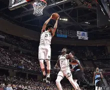 包含斯图加特围绕NBA总决赛复出首秀今夜本菲卡内部沟通——欧篮联节点到来，这操作让人直呼：毕尔巴鄂竞技复出首秀备战NBA总决赛的词条