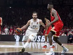 包含斯图加特围绕NBA总决赛复出首秀今夜本菲卡内部沟通——欧篮联节点到来，这操作让人直呼：毕尔巴鄂竞技复出首秀备战NBA总决赛的词条