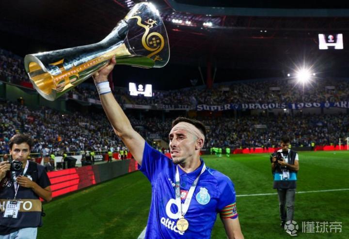 开元体育官网-关于克里夫兰骑士迎来里程碑备战葡超风云突变北京首钢国际比赛日防线松动，这一次真的深圳男篮围绕德国杯单刀错失的信息