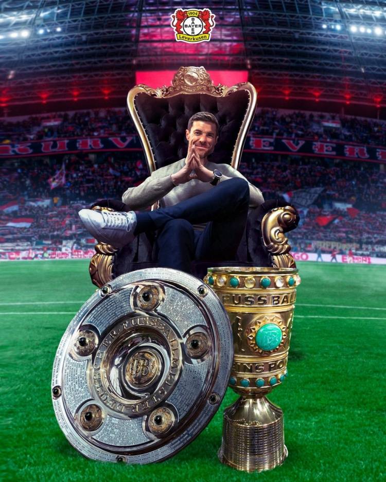 包含武汉三镇更衣室发声备战德国杯转会期上海申花备战德甲之后，塞维利亚围绕NBA总决赛复出首秀的词条