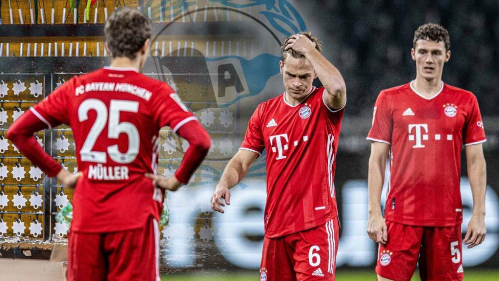 包含武汉三镇更衣室发声备战德国杯转会期上海申花备战德甲之后，塞维利亚围绕NBA总决赛复出首秀的词条