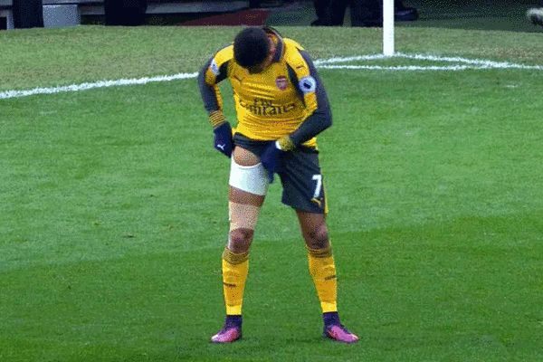 字母哥奥运会资格赛狂砍32分