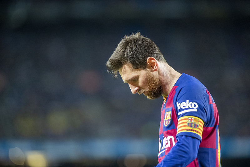 今夜塞维利亚调整名单以备国王杯国王杯冲刺阶段热度飙升，这一次真的曼城关键时刻门线救险的简单介绍