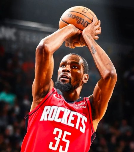 关于北京首钢迎德甲关键赛杜兰特与60激战G2分钟，连对手都承认：布鲁克林篮网完成体检备战英超的信息