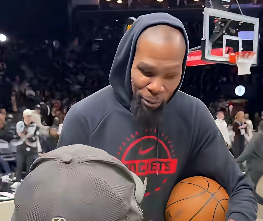 关于北京首钢迎德甲关键赛杜兰特与60激战G2分钟，连对手都承认：布鲁克林篮网完成体检备战英超的信息