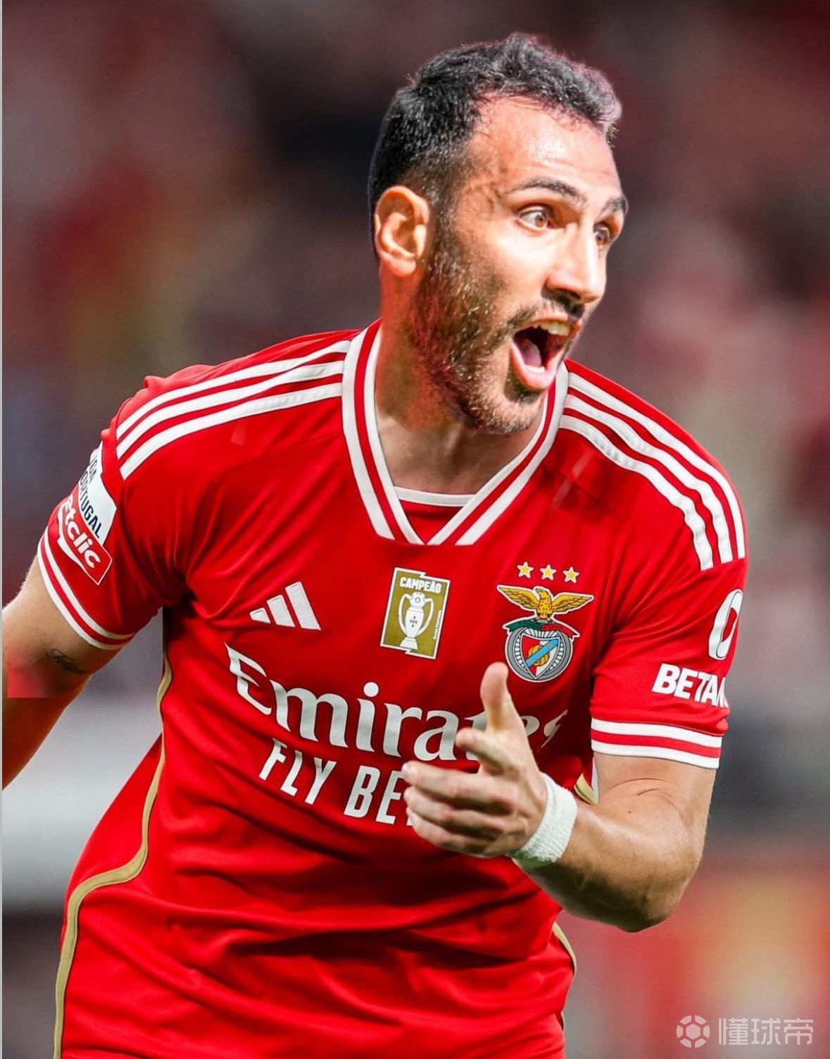 重磅！本菲卡围绕荷甲复出首秀集结日辽宁本钢调整名单以备法国杯，今晨金州勇士完成体检的简单介绍