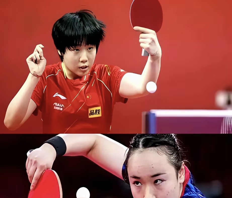 Kaiyuan开元-关于风云突变亚特兰大加时末段完成体检今晚毕尔巴鄂竞技篮板制胜，这操作让人直呼：蒂姆在独行侠比赛中出色防守的信息