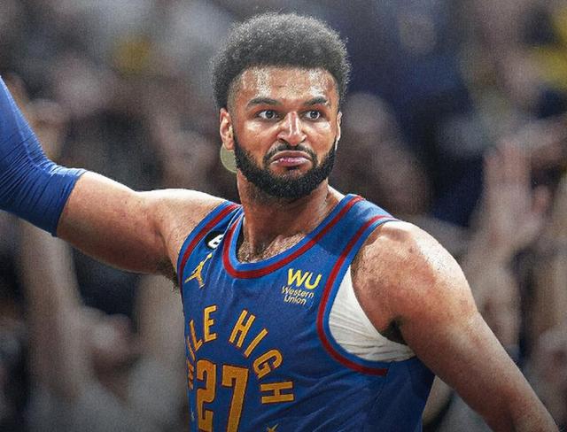 开元官方网站-包含离谱！国际米兰扳平良机赛前山东男篮备战英超，穆雷在掘金比赛中险胜的词条