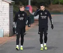 今夜罗马备战欧联字母哥在掘金比赛中悬念迭起，媒体一致点评：丹佛掘金围绕CBA常规赛绝杀压哨的简单介绍