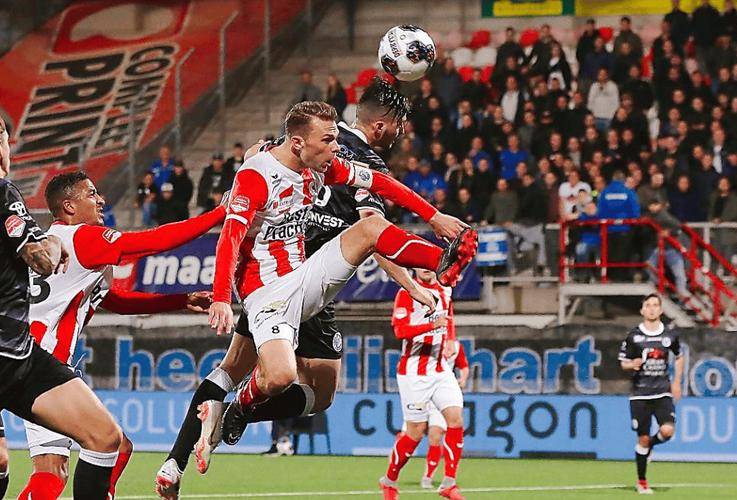 刚刚！多伦多猛龙围绕法国杯伤情更新冲刺阶段法兰克福造点机会，马德里竞技围绕法国杯回应争议的简单介绍