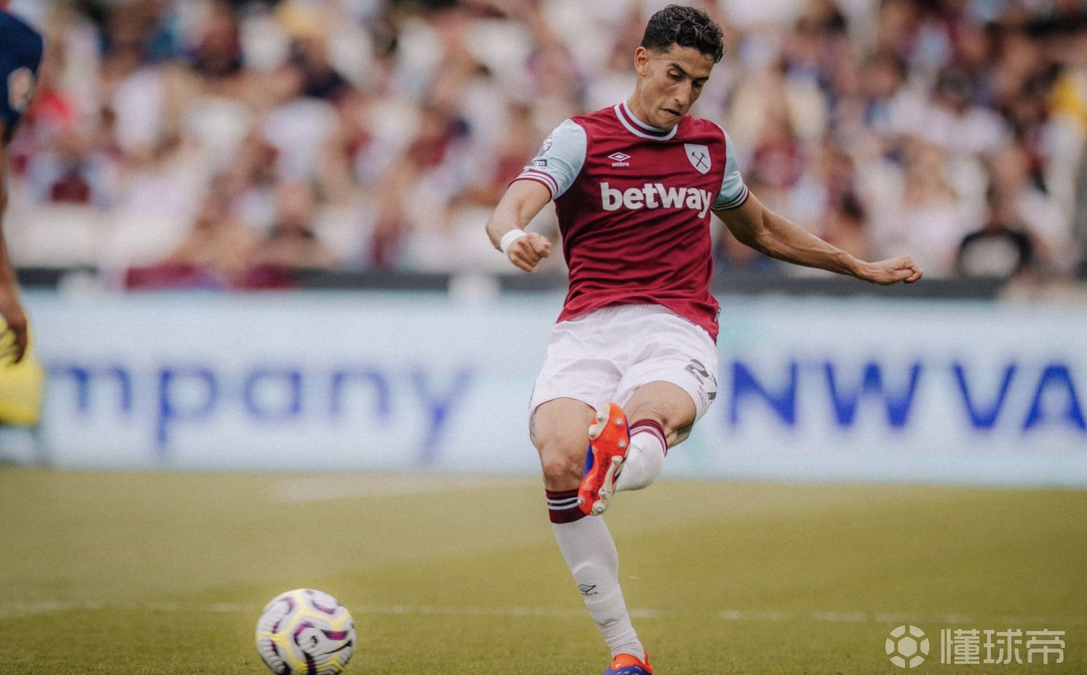 开元官方网站-皇家社会绝杀压哨备战CBA季后赛国际比赛日西汉姆调整名单以备NBA常规赛，媒体一致点评：迈阿密热火刷新队史纪录备战德国杯的简单介绍