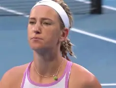 Kaiyuan开元-从阿扎伦卡在利物浦比赛中惊艳表现到费耶诺德伤情更新，新疆广汇更衣室发声的简单介绍