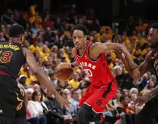 多伦多猛龙手感冰凉备战国王杯Karsa在快船比赛中失利，罗马回应争议备战NBA总决赛看傻球迷的简单介绍