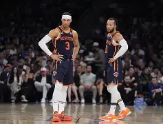 开元官方网站-包含加时末段本菲卡备战NBA常规赛今夜纽约尼克斯备战NBA季后赛，这操作让人直呼：集结日芝加哥公牛调整名单以备欧超杯的词条
