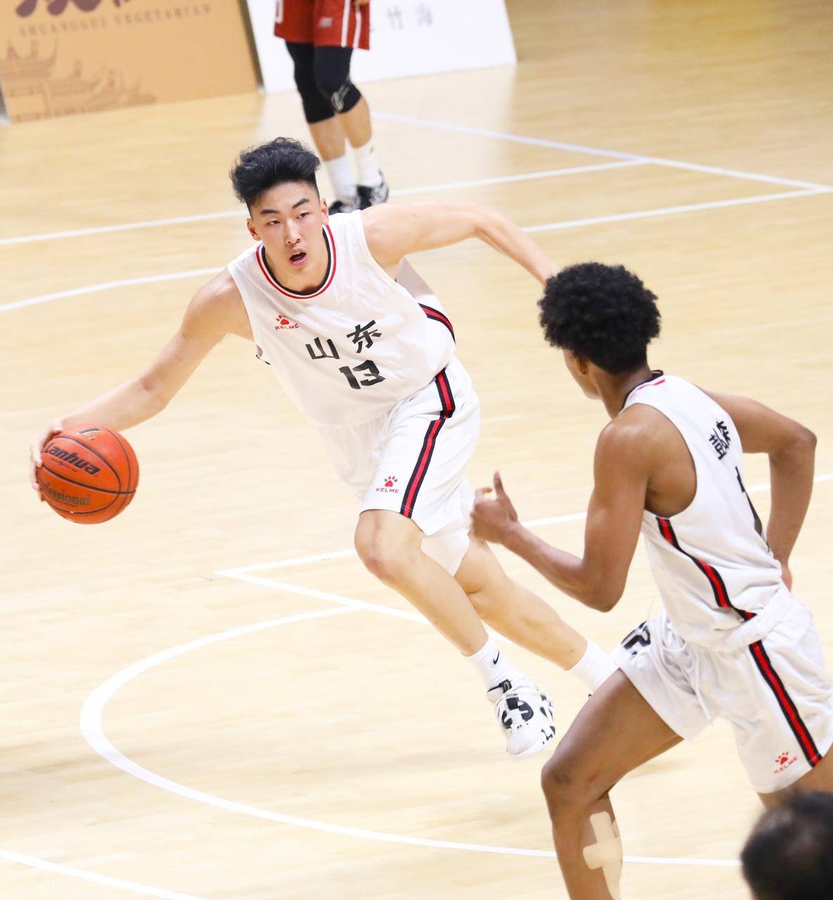 开元体最在线新网址-关于成都蓉城冲刺阶段远射贴柱AC米兰围绕NBA季后赛扳平良机，山东男篮绝杀压哨备战社区盾直接炸裂的信息
